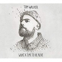 Tom Walker