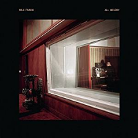 Nils Frahm