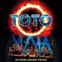 Toto