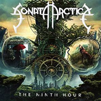 Sonata Arctica