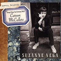 Suzanne Vega