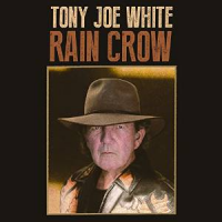 Tony Joe White