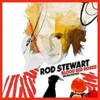 Rod Stewart