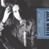 Jack White