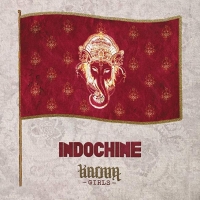 Indochine