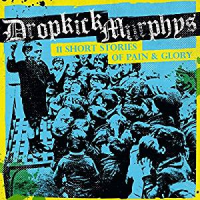 Dropkick Murphys