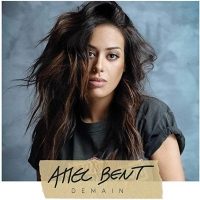 Amel Bent