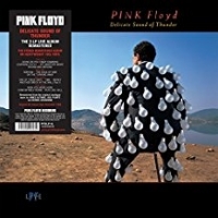 Pink Floyd 