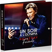 Johnny Hallyday