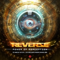 Reverze