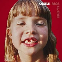 Angèle