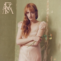 Florence & The Machine