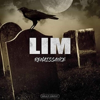 LIM