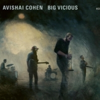 Avishai Cohen