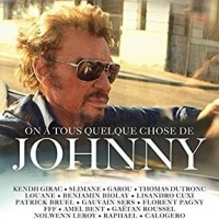 Johnny Hallyday