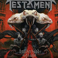 Testament
