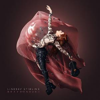 Lindsey Stirling