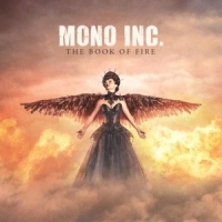 Momo Inc