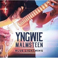 Yngwie Malmsteen