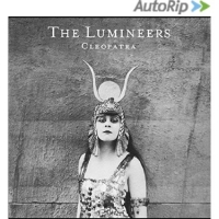 Lumineers