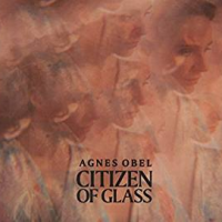 Agnes Obel