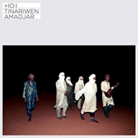 Tinariwen