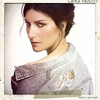 Laura Pausini