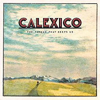 CALEXICO