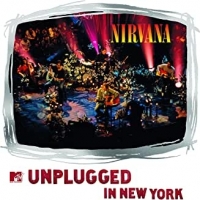 Nirvana 