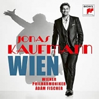 Jonas Kaufmann