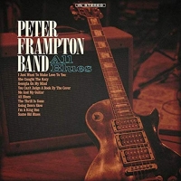 Peter Frampton