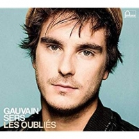 Gauvain Sers