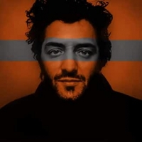 Rachid Taha