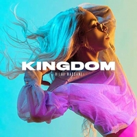 Bilal Hassani