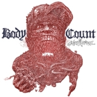 Bodycount