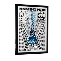 Rammstein