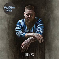 Rag'n'bone Man