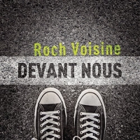 Roch Voisine