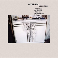 Interpol