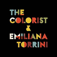 Emiliana Torrini 