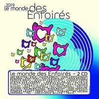 Les Enfoirés