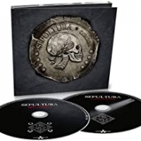 Sepultura
