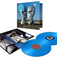 Pink Floyd