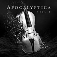 Apocalyptic