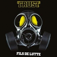 Trust
