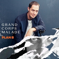 Grand Corps Malade 