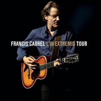 Francis Cabrel