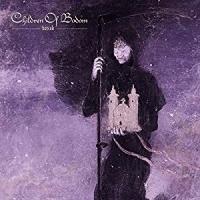 Children of Bodom