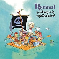 Renaud