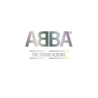 Abba